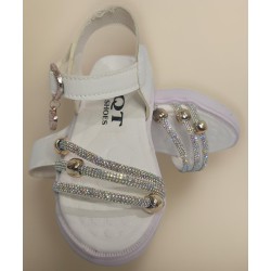 copy of Creame Fancy Slippers