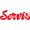 Servis
