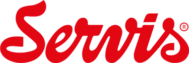 Servis