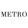 METRO
