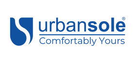 Urban Sole