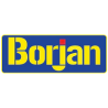 Borjan